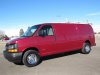 garage_vehicle-1446-13863801053.jpg
