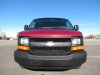garage_vehicle-1446-13863801054.jpg
