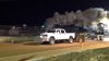 2004 Chevrolet 2500hd silverado