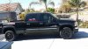 garage_vehicle-1492-14144608382.jpg