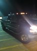 2002 Chevrolet Silverado 2500hd
