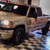 garage_vehicle-1516-13962445252.jpg