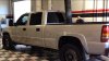 garage_vehicle-1516-13962445253.jpg