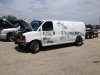 garage_vehicle-1529-13974277241.jpg