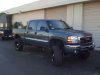 garage_vehicle-1534-13981462822.jpg