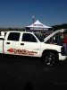 2004 Gmc 2500hd