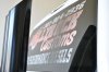 garage_vehicle-1555-14022755672.jpg