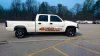 garage_vehicle-1555-14022771352.jpg