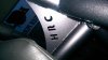 garage_vehicle-1555-14022771384.jpg