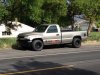 garage_vehicle-1557-14028969492.jpg