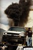 garage_vehicle-1557-14028969523.jpg