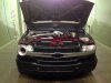 garage_vehicle-1557-14028969524.jpg