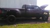 2008 Chevrolet 3500hd dually