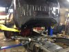 garage_vehicle-1564-14040729342.jpg