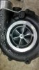garage_vehicle-1564-14040729384.jpg