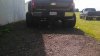 garage_vehicle-1564-14040729405.jpg