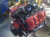 garage_vehicle-1564-14109066621.jpg