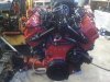 garage_vehicle-1564-14109066642.jpg
