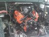 garage_vehicle-1564-14109066684.jpg