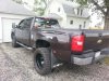 garage_vehicle-1564-14109088061.jpg