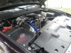 garage_vehicle-1564-14109088072.jpg