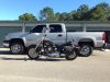 2005 Chevrolet Silverado 2500hd