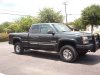 2003 Chevrolet Silverado 2500hd