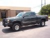 garage_vehicle-1571-14053351222.jpg