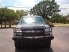 garage_vehicle-1571-14053351223.jpg