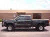 garage_vehicle-1571-14053351234.jpg
