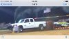 2004 Gmc 2500hd