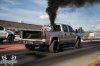 2007 Chevrolet 2500hd silverado