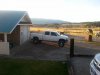 2002 Gmc 2500hd