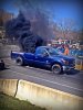 2011 Ford F-350