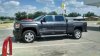 2015 Gmc 2500hd