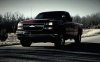 2005 Chevrolet 2500hd silverado