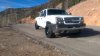2003 Chevrolet 2500hd