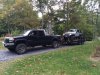 garage_vehicle-1740-14359810112.jpg