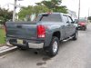 2009 Gmc 2500 duramax