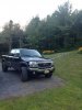 garage_vehicle-1767-14435414142.jpg