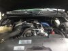 garage_vehicle-1767-14435414143.jpg