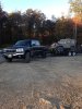garage_vehicle-1767-14435414154.jpg