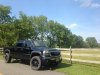 garage_vehicle-1767-14435414155.jpg