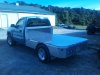 garage_vehicle-1769-14441849875.jpg