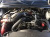 garage_vehicle-1770-14452060682.jpg