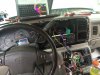 garage_vehicle-1770-14452071971.jpg