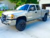 garage_vehicle-1787-14482944402.jpg