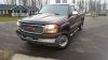 garage_vehicle-1810-14523929751.jpg
