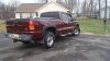 garage_vehicle-1810-14523930161.jpg