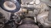 garage_vehicle-1810-14523930561.jpg